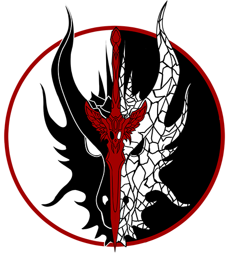 SaltyDragon Community